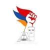 🇦🇲 Эмодзи «» для Telegram