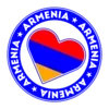 🇦🇲 Эмодзи «» для Telegram