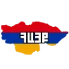 🇦🇲 Эмодзи «» для Telegram