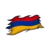 🇦🇲 Эмодзи «» для Telegram