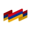 🇦🇲 Эмодзи «» для Telegram