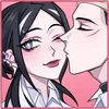 😘 Эмодзи «Артём Вк» для Telegram