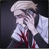 📱 Эмодзи «Артём Вк» для Telegram