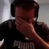 😂 Эмодзи «Папич» для Telegram