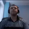 🖕 Эмодзи «Папич» для Telegram
