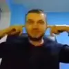 🙅‍♂️ Эмодзи «Папич» для Telegram