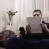 🤨 Эмодзи «Папич» для Telegram