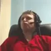 😤 Эмодзи «Папич» для Telegram