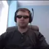 😎 Эмодзи «Папич» для Telegram