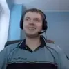 🫵 Эмодзи «Папич» для Telegram