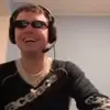 😂 Эмодзи «Папич» для Telegram