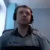 😐 Эмодзи «Папич» для Telegram