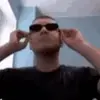 😎 Эмодзи «Папич» для Telegram