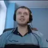 👅 Эмодзи «Папич» для Telegram
