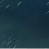 🧊 Эмодзи «- Warcraft» для Telegram