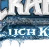 🧊 Эмодзи «- Warcraft» для Telegram
