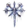 Эмодзи - Warcraft для Telegram — скачать