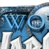 🧊 Эмодзи «- Warcraft» для Telegram