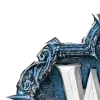 🧊 Эмодзи «- Warcraft» для Telegram