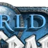 🧊 Эмодзи «- Warcraft» для Telegram