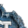 🧊 Эмодзи «- Warcraft» для Telegram