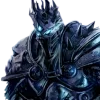 🧊 Эмодзи «- Warcraft» для Telegram