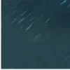 🧊 Эмодзи «- Warcraft» для Telegram