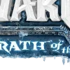 🧊 Эмодзи «- Warcraft» для Telegram