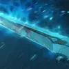 🧊 Эмодзи «- Warcraft» для Telegram