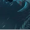🧊 Эмодзи «- Warcraft» для Telegram