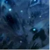 🧊 Эмодзи «- Warcraft» для Telegram