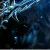 🧊 Эмодзи «- Warcraft» для Telegram