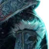 🧊 Эмодзи «- Warcraft» для Telegram