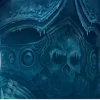 🧊 Эмодзи «- Warcraft» для Telegram