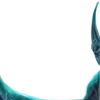 🧊 Эмодзи «- Warcraft» для Telegram