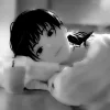 🌟 Эмодзи «Asa / Chainsaw-man» для Telegram