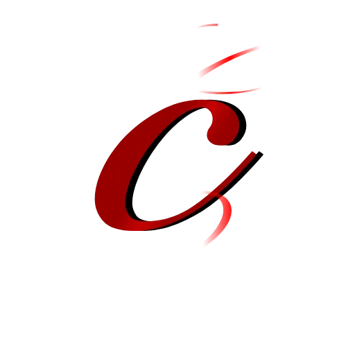 ❤️ Эмодзи «Ash Alphabet» для Telegram