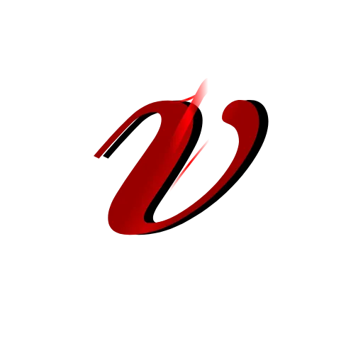 ❤️ Эмодзи «Ash Alphabet» для Telegram