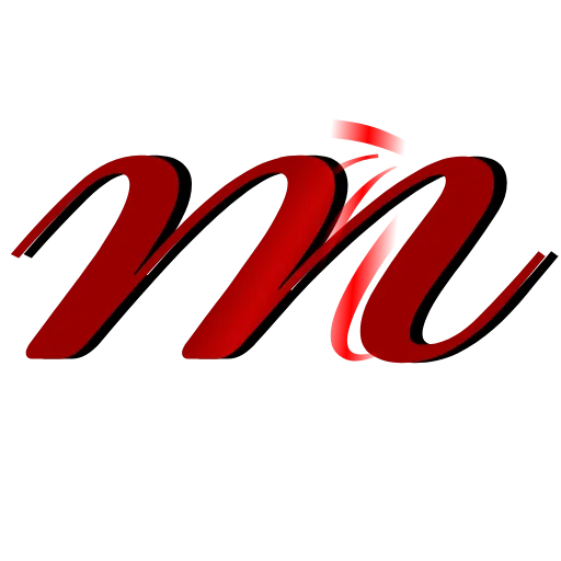 ❤️ Эмодзи «Ash Alphabet» для Telegram