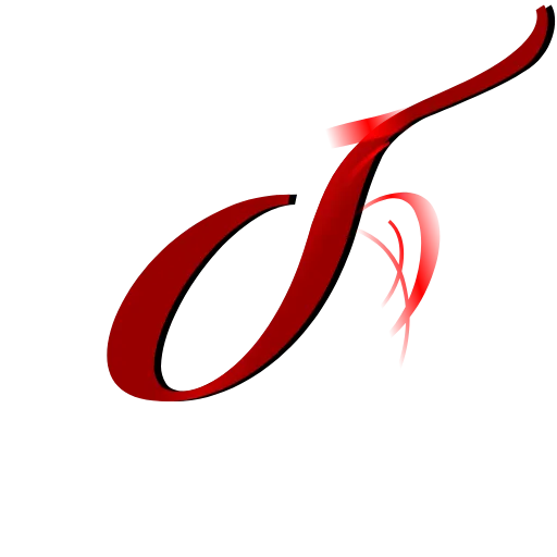 ❤️ Эмодзи «Ash Alphabet» для Telegram