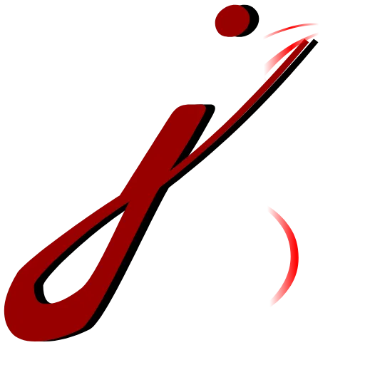 ❤️ Эмодзи «Ash Alphabet» для Telegram