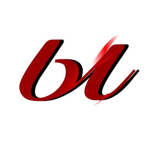 ❤️ Эмодзи «Ash Alphabet» для Telegram