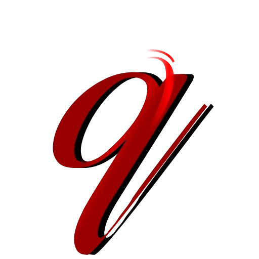 ❤️ Эмодзи «Ash Alphabet» для Telegram