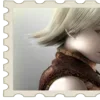 😀 Эмодзи «Эшли - resident Evil 4» для Telegram