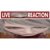 🤩 Эмодзи «Эшли - resident Evil 4» для Telegram