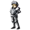 🤩 Эмодзи «Эшли - resident Evil 4» для Telegram