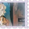 😀 Эмодзи «Эшли - resident Evil 4» для Telegram