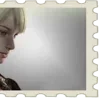😀 Эмодзи «Эшли - resident Evil 4» для Telegram