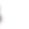 😀 Эмодзи «Эшли - resident Evil 4» для Telegram