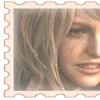 😀 Эмодзи «Эшли - resident Evil 4» для Telegram
